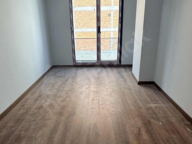 CUMHURİYET CADDESİNDE YENİBİNADA 2+1 SATILIK DAİRE - Görsel 9