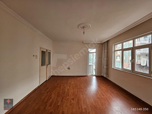 KEPEZ I DOKUMA YEŞİLTEPEDE SATILIK 3+1 DAİRE - Görsel 8