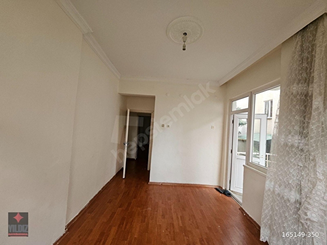 KEPEZ I DOKUMA YEŞİLTEPEDE SATILIK 3+1 DAİRE - Görsel 16