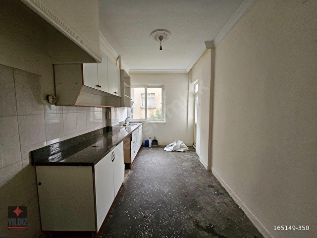 KEPEZ I DOKUMA YEŞİLTEPEDE SATILIK 3+1 DAİRE - Görsel 13
