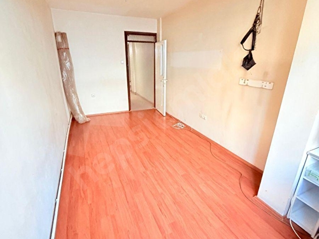 HATAY, VAKIFBANK ARKASINDA, GENİŞ VE FERAH DAİRE... - Görsel 28