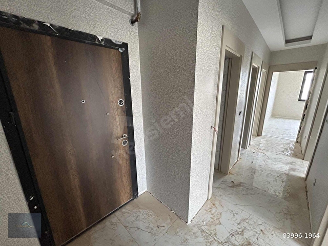 BEREKETLİOĞLUNDAN SATILIK CADDE ÜZERİNDE 2,5+1 SIFIR DAİRE - Görsel 29