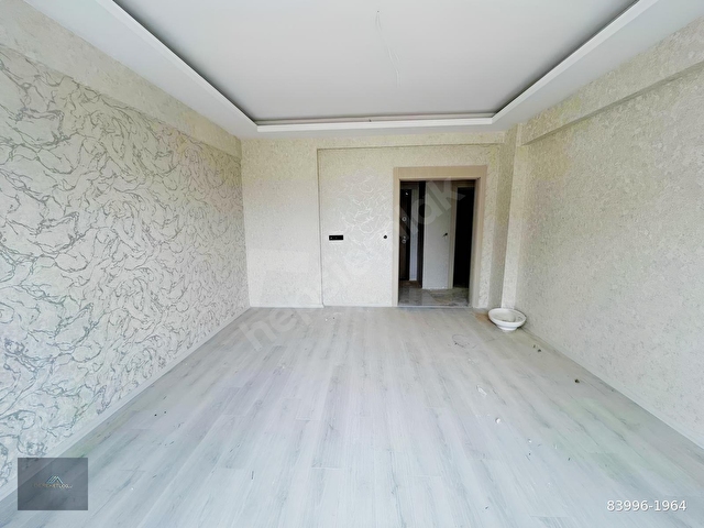 BEREKETLİOĞLUNDAN SATILIK CADDE ÜZERİNDE 2,5+1 SIFIR DAİRE - Görsel 4