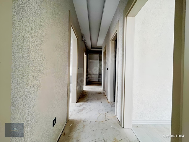 BEREKETLİOĞLUNDAN SATILIK CADDE ÜZERİNDE 2,5+1 SIFIR DAİRE - Görsel 22