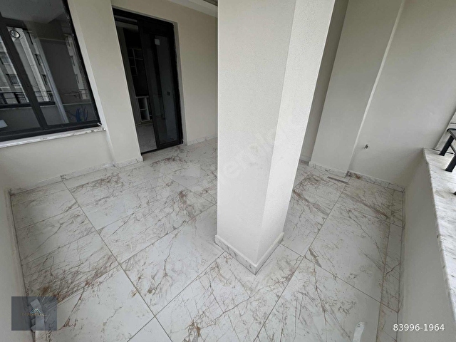 BEREKETLİOĞLUNDAN SATILIK CADDE ÜZERİNDE 2,5+1 SIFIR DAİRE - Görsel 12