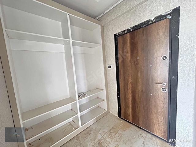 BEREKETLİOĞLUNDAN SATILIK CADDE ÜZERİNDE 2,5+1 SIFIR DAİRE - Görsel 27
