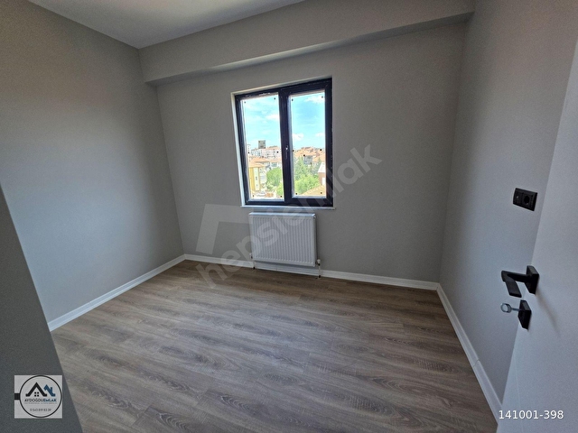 AYDOĞDUdan bahabey cad altı 2+1 3.kat full yapılı sıfır daire.. - Görsel 8