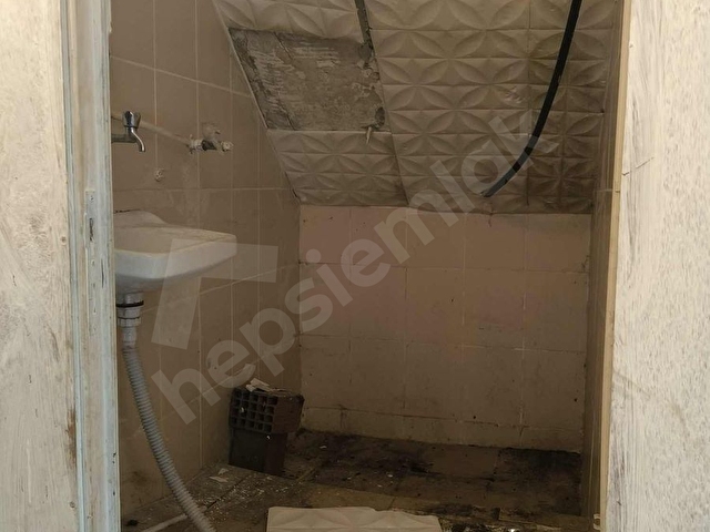KADİR AKSOY GAYRİMENKUL DEN SATILIK DÜKKAN - Görsel 8