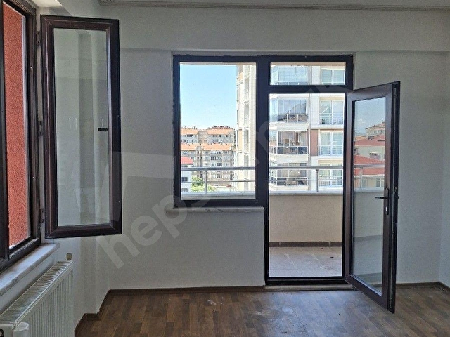 EDİRNE MERKEZ ŞÜKRÜPAŞA GÖLET MEVKİİ KİRALIK 1+1 DAİRE - Görsel 10