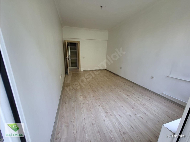 AZİZİYE MH..WİLLY BRADT SOKAKTA.BAKIMLI.1.KAT..120M.OTOPARKLI - Görsel 7