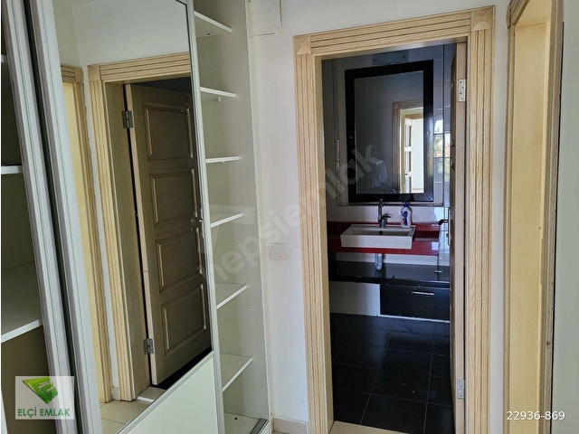 AZİZİYE MH..WİLLY BRADT SOKAKTA.BAKIMLI.1.KAT..120M.OTOPARKLI - Görsel 26