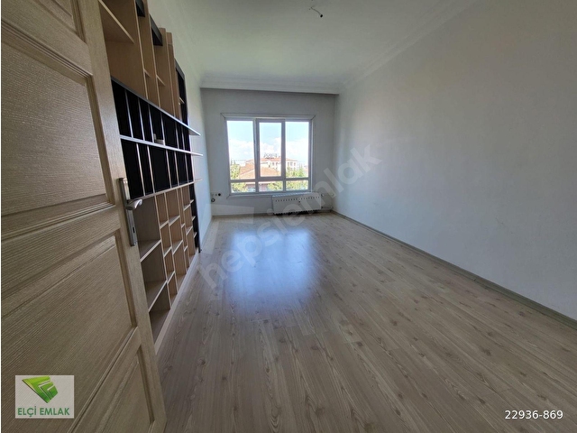 AZİZİYE MH..WİLLY BRADT SOKAKTA.BAKIMLI.1.KAT..120M.OTOPARKLI - Görsel 12