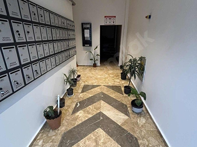 PELİNDEN KOZLU ARYA LİFEDA SATILIK 1+1 DAİRE - Görsel 5