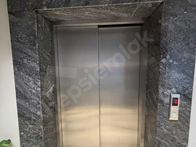 PELİNDEN KOZLU ARYA LİFEDA SATILIK 1+1 DAİRE - Görsel 7