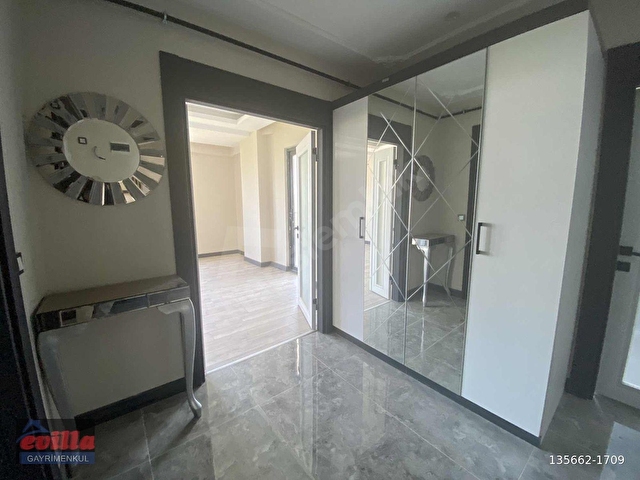 BEYPINARDA GÜZEL KONUMDA SATILIK 2+1 LÜKS DAİRE