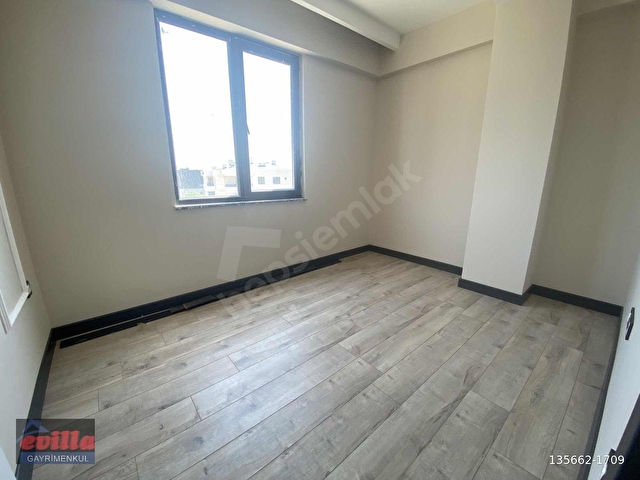 BEYPINARDA GÜZEL KONUMDA SATILIK 2+1 LÜKS DAİRE - Görsel 10