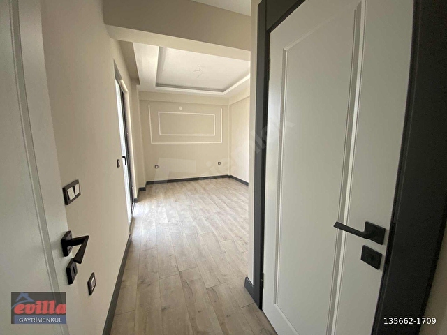 BEYPINARDA GÜZEL KONUMDA SATILIK 2+1 LÜKS DAİRE - Görsel 9