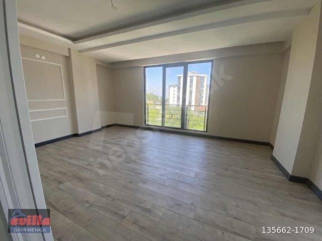 BEYPINARDA GÜZEL KONUMDA SATILIK 2+1 LÜKS DAİRE - Görsel 2