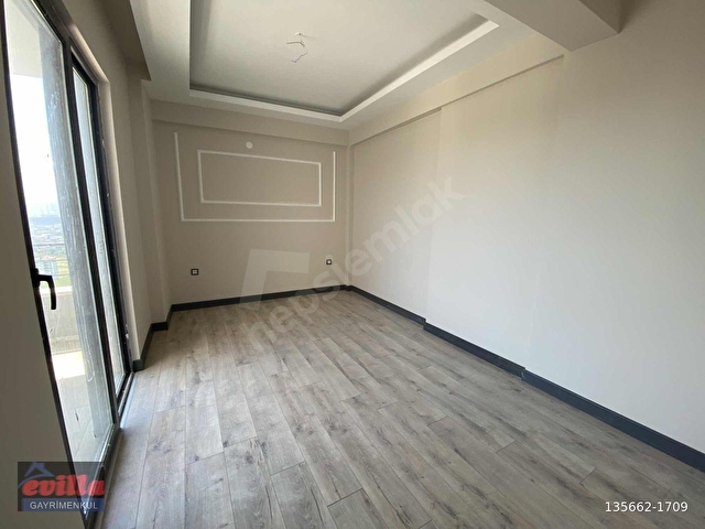 BEYPINARDA GÜZEL KONUMDA SATILIK 2+1 LÜKS DAİRE - Görsel 8