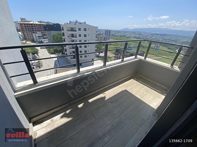 BEYPINARDA GÜZEL KONUMDA SATILIK 2+1 LÜKS DAİRE - Görsel 15