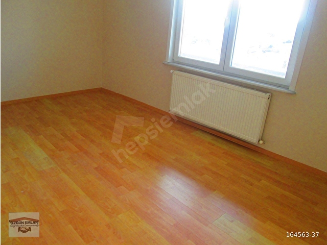 ASANSÖRLÜ  5 NCİ KAT  SIFIR  2+1 KİRALIK DAİRE - Görsel 7