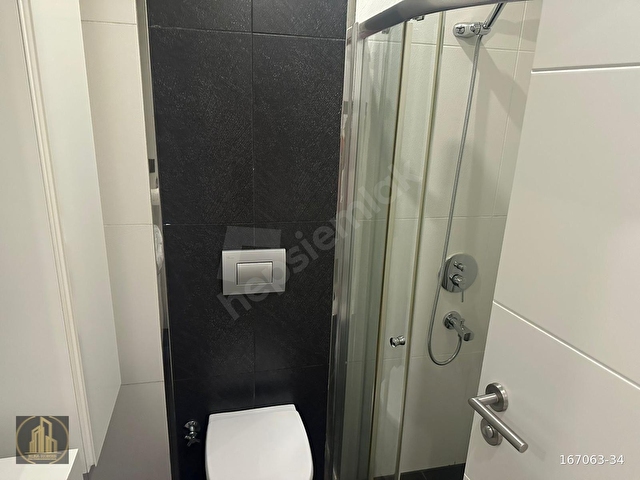 Kargıcak’ta Satılık Ultra Lüks 2+1 Daire – Denize Sıfır | Alanya Premium Gayrimenkul - Görsel 16