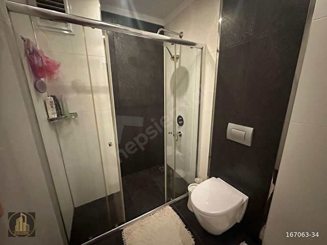 Kargıcak’ta Satılık Ultra Lüks 2+1 Daire – Denize Sıfır | Alanya Premium Gayrimenkul - Görsel 7