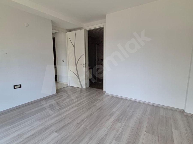 AMASYA MERZİFONDA ELSA GLORYDA LÜKS 2+0 KİRALIK DAİRE - Görsel 23
