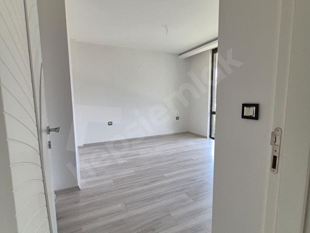 AMASYA MERZİFONDA ELSA GLORYDA LÜKS 2+0 KİRALIK DAİRE - Görsel 21