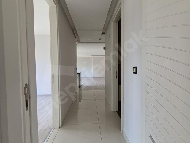 AMASYA MERZİFONDA ELSA GLORYDA LÜKS 2+0 KİRALIK DAİRE - Görsel 25