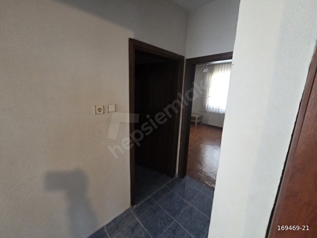 GÖZTEPE MEYDAN OKULLAR MARKETLERE YAKIN 2+1 95 m2 EŞYALI ARAKAT - Görsel 11