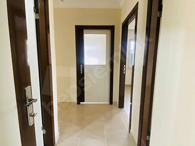 SİNCAN TANDOĞAN MH.DE YENİ BİNA ARA KAT 3+1 KIRALIK DAİRE - Görsel 27