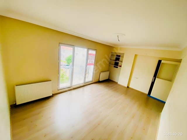 SİNCAN TANDOĞAN MH.DE YENİ BİNA ARA KAT 3+1 KIRALIK DAİRE - Görsel 12
