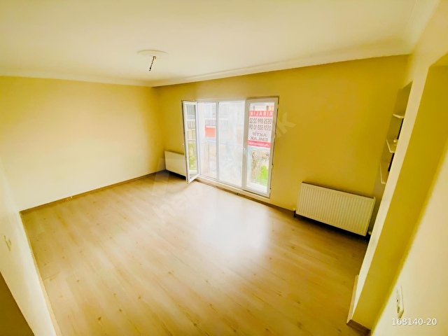 SİNCAN TANDOĞAN MH.DE YENİ BİNA ARA KAT 3+1 KIRALIK DAİRE - Görsel 15