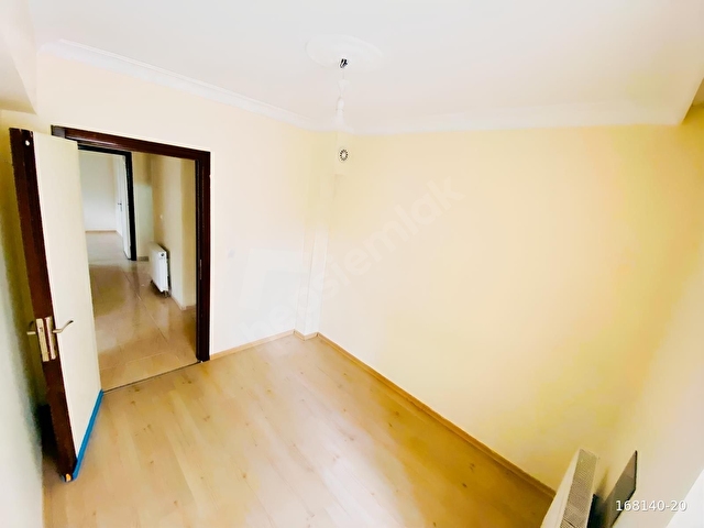 SİNCAN TANDOĞAN MH.DE YENİ BİNA ARA KAT 3+1 KIRALIK DAİRE - Görsel 5