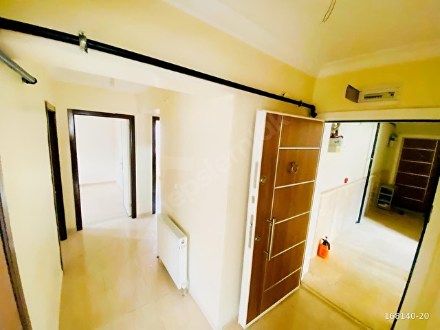 SİNCAN TANDOĞAN MH.DE YENİ BİNA ARA KAT 3+1 KIRALIK DAİRE - Görsel 16