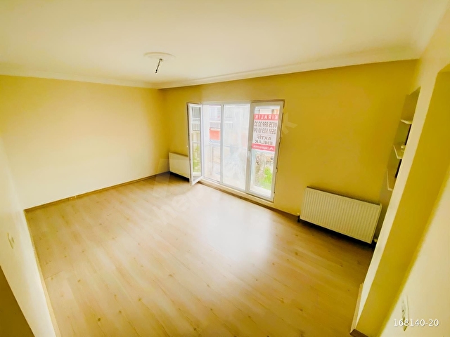 SİNCAN TANDOĞAN MH.DE YENİ BİNA ARA KAT 3+1 KIRALIK DAİRE