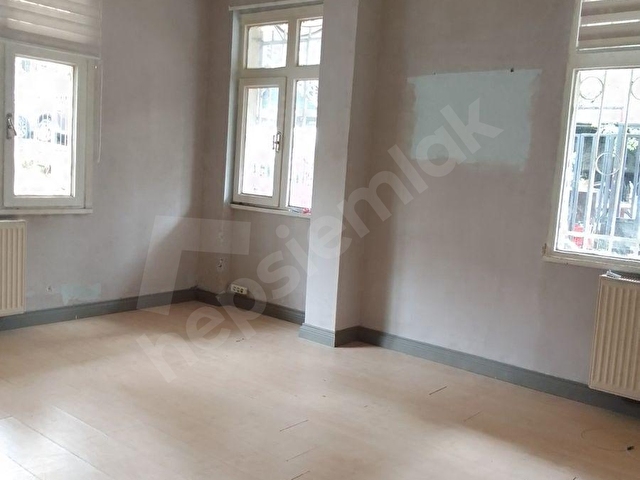 Hülya Emlaktan Kiralık  DAİRE - Görsel 4