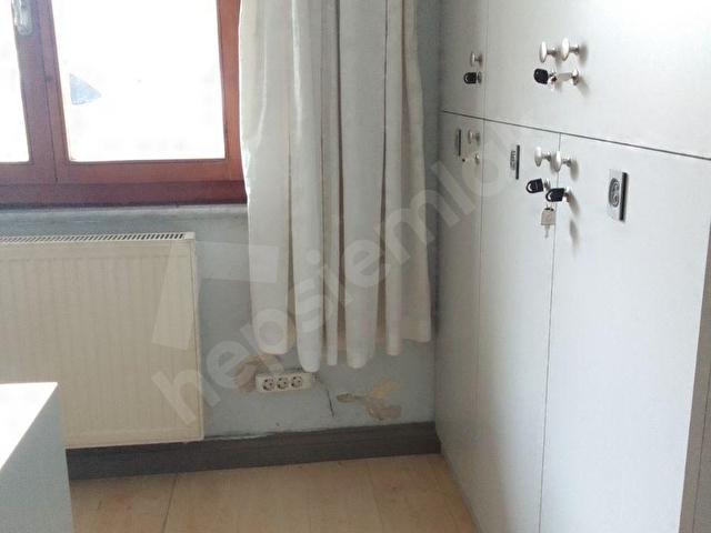 Hülya Emlaktan Kiralık  DAİRE - Görsel 12