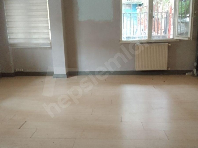 Hülya Emlaktan Kiralık  DAİRE - Görsel 13