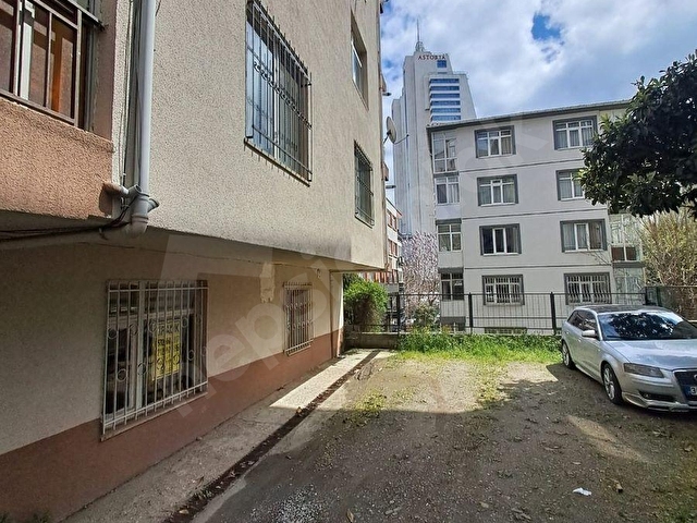 Hülya Emlaktan Kiralık  DAİRE - Görsel 2