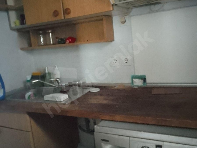 Hülya Emlaktan Kiralık  DAİRE - Görsel 22