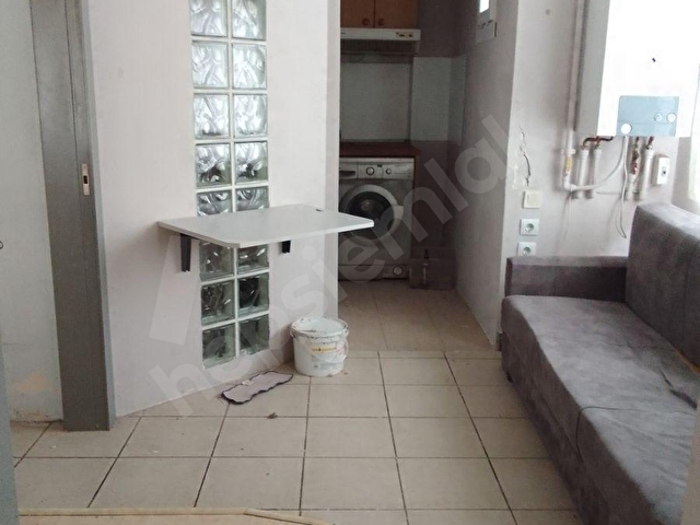 Hülya Emlaktan Kiralık  DAİRE - Görsel 14