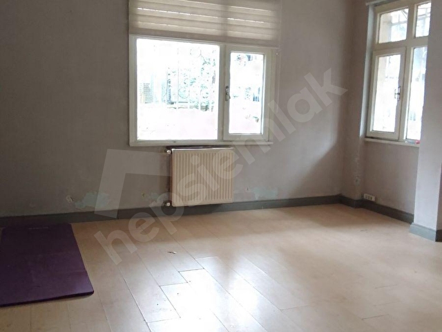 Hülya Emlaktan Kiralık  DAİRE - Görsel 24