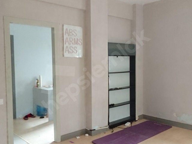 Hülya Emlaktan Kiralık  DAİRE - Görsel 6