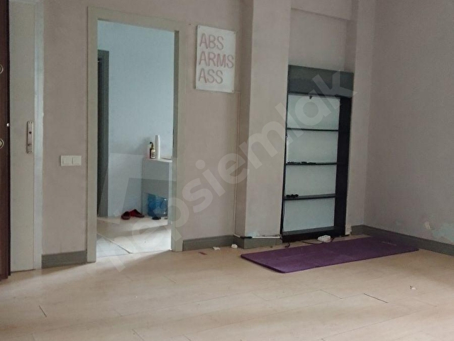 Hülya Emlaktan Kiralık  DAİRE - Görsel 7