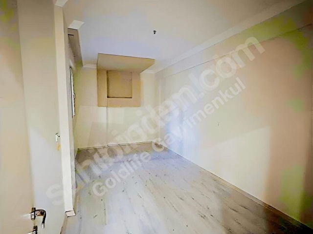 DAVUTLAR SATILIK DAİRE - Görsel 6
