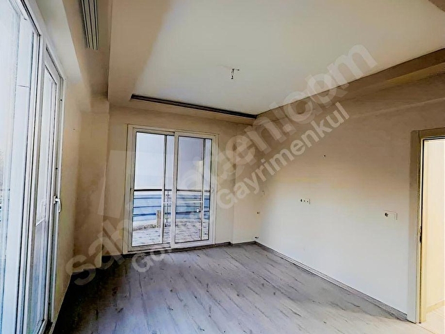 DAVUTLAR SATILIK DAİRE - Görsel 9