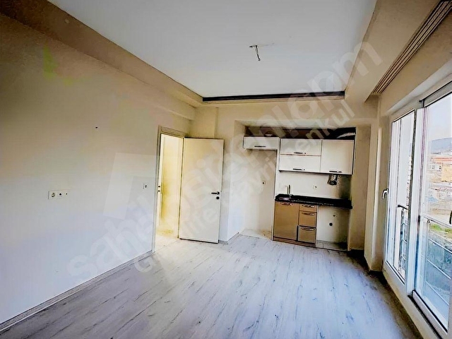 DAVUTLAR SATILIK DAİRE - Görsel 11