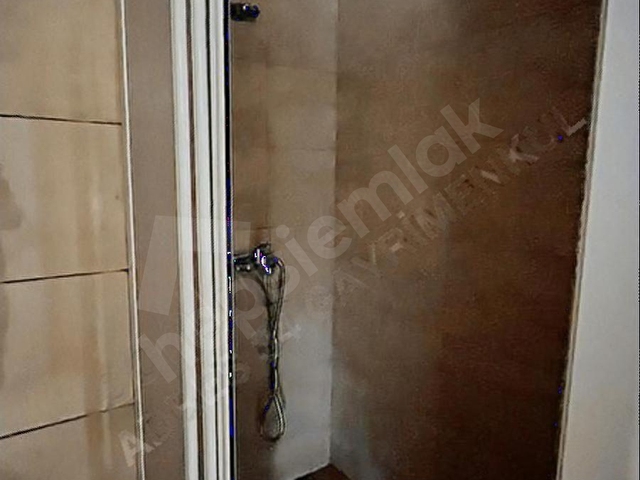 HABİTAT MEYDAN SİTESİNDE KİRALIK 1+1  DAİRE - Görsel 25